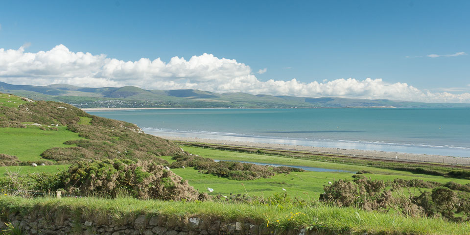 20140513Criccieth0066.jpg