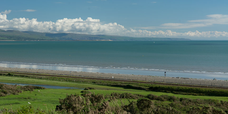 20140513Criccieth0068.jpg