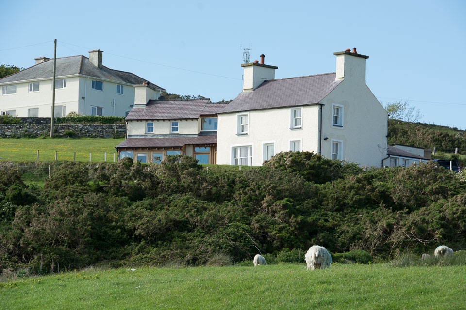 20140513Criccieth0093.jpg