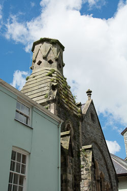 20140513Criccieth0048.jpg