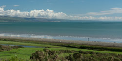 20140513Criccieth0068.jpg
