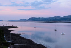 20170712Anglesey0104.jpg 20170712Anglesey0104.jpg