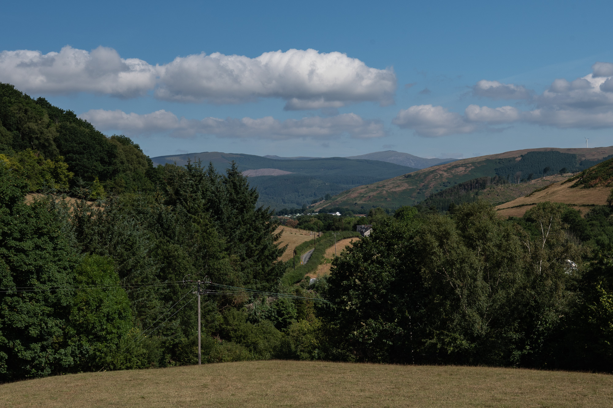 20180714Machynlleth0039.jpg