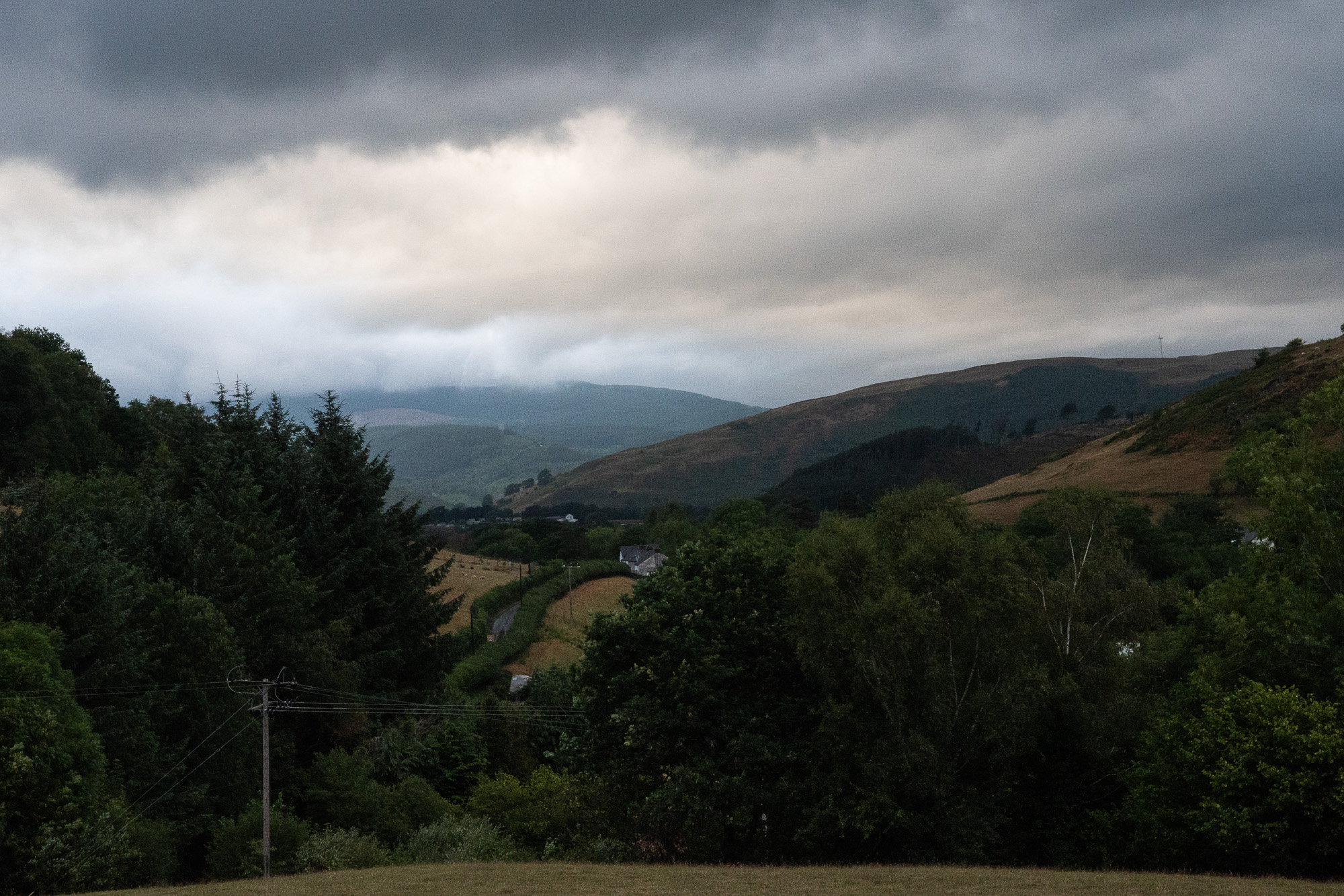 20180716Machynlleth0043.jpg