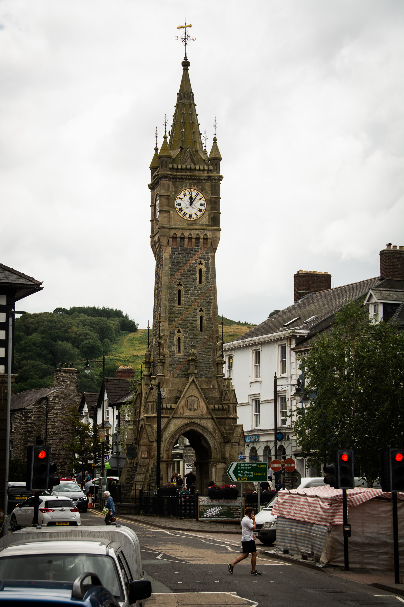 20180718Machynlleth0328.jpg