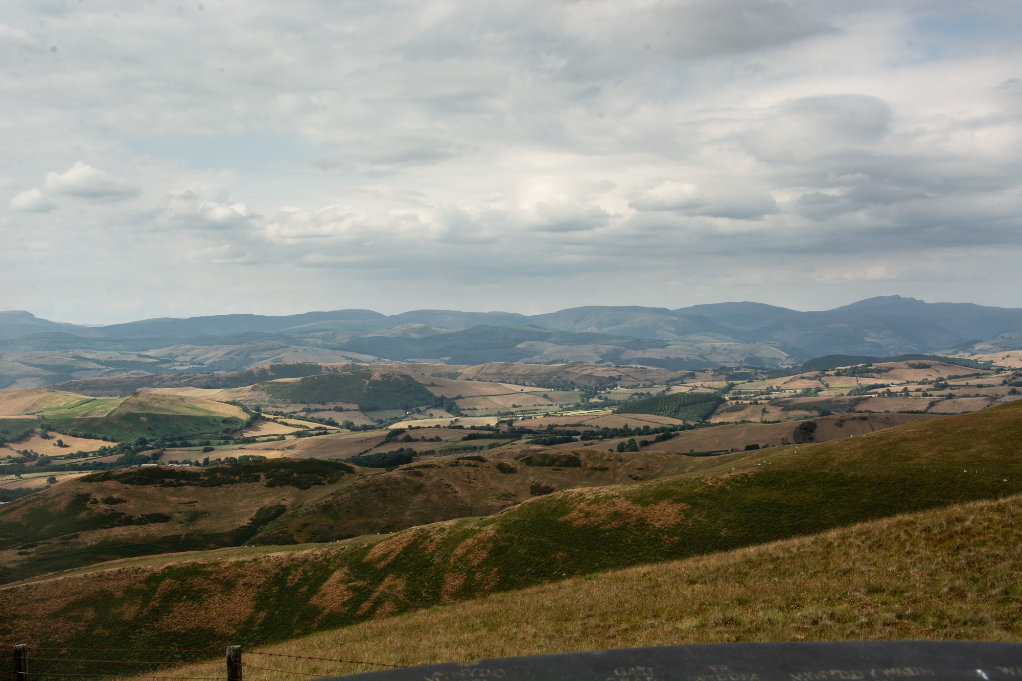 20180718Machynlleth0338.jpg