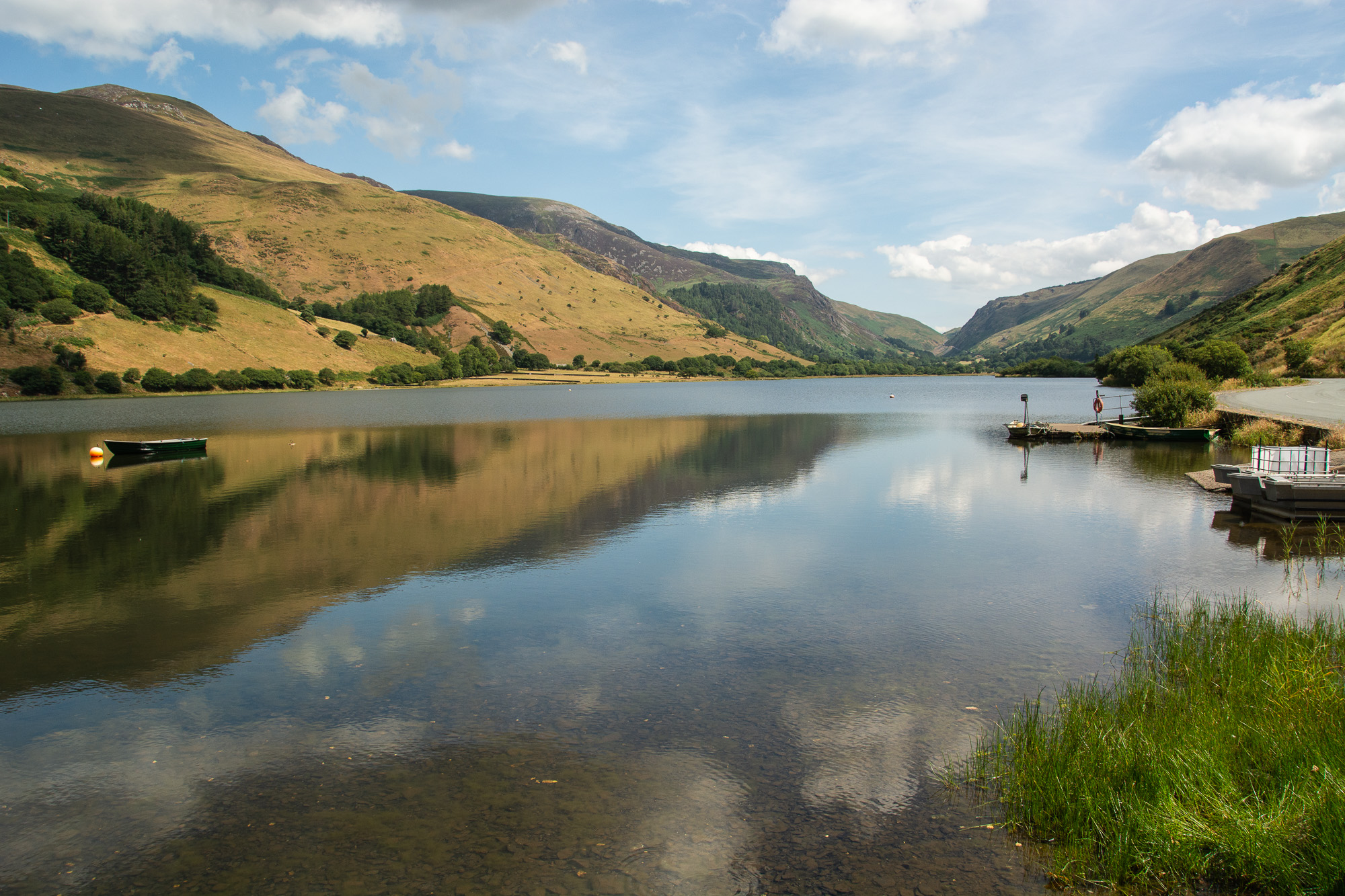 20180719Machynlleth0371.jpg