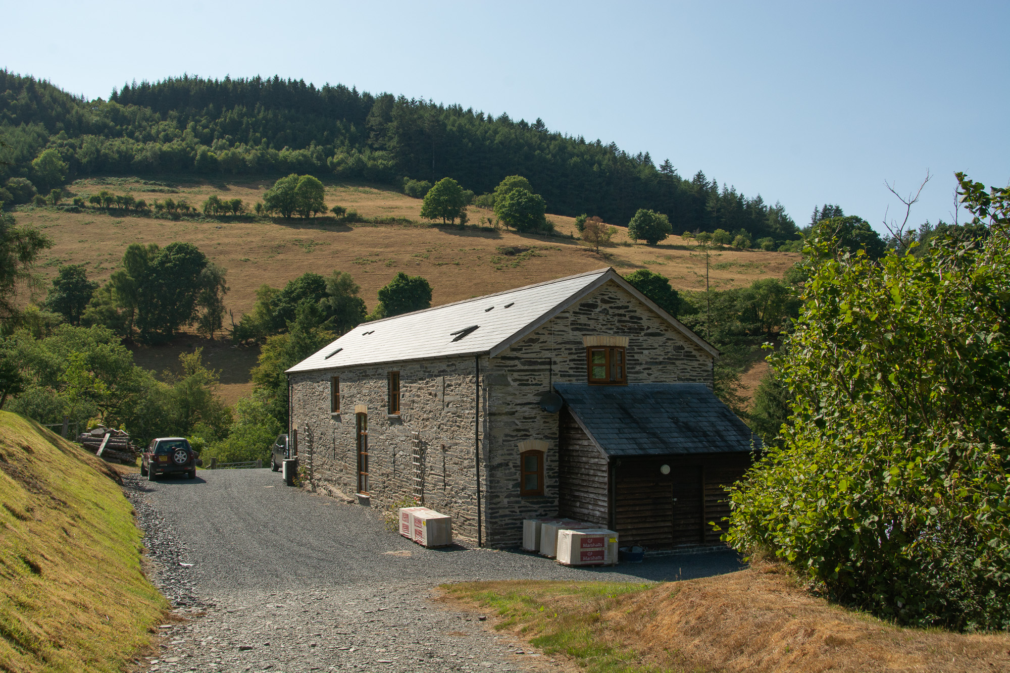 20180719Machynlleth0381.jpg