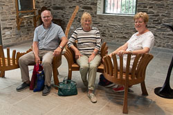 20180718Machynlleth0327.jpg