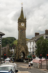 20180718Machynlleth0328_v1.jpg