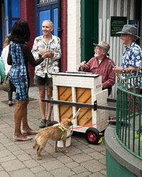 20180718Machynlleth0329.jpg