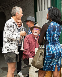 20180718Machynlleth0332.jpg 20180718Machynlleth0332.jpg