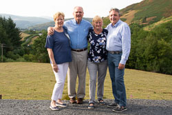 20180718Machynlleth0354.jpg 20180718Machynlleth0354.jpg