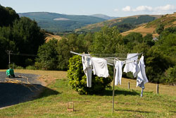 20180719Machynlleth0379.jpg 20180719Machynlleth0379.jpg