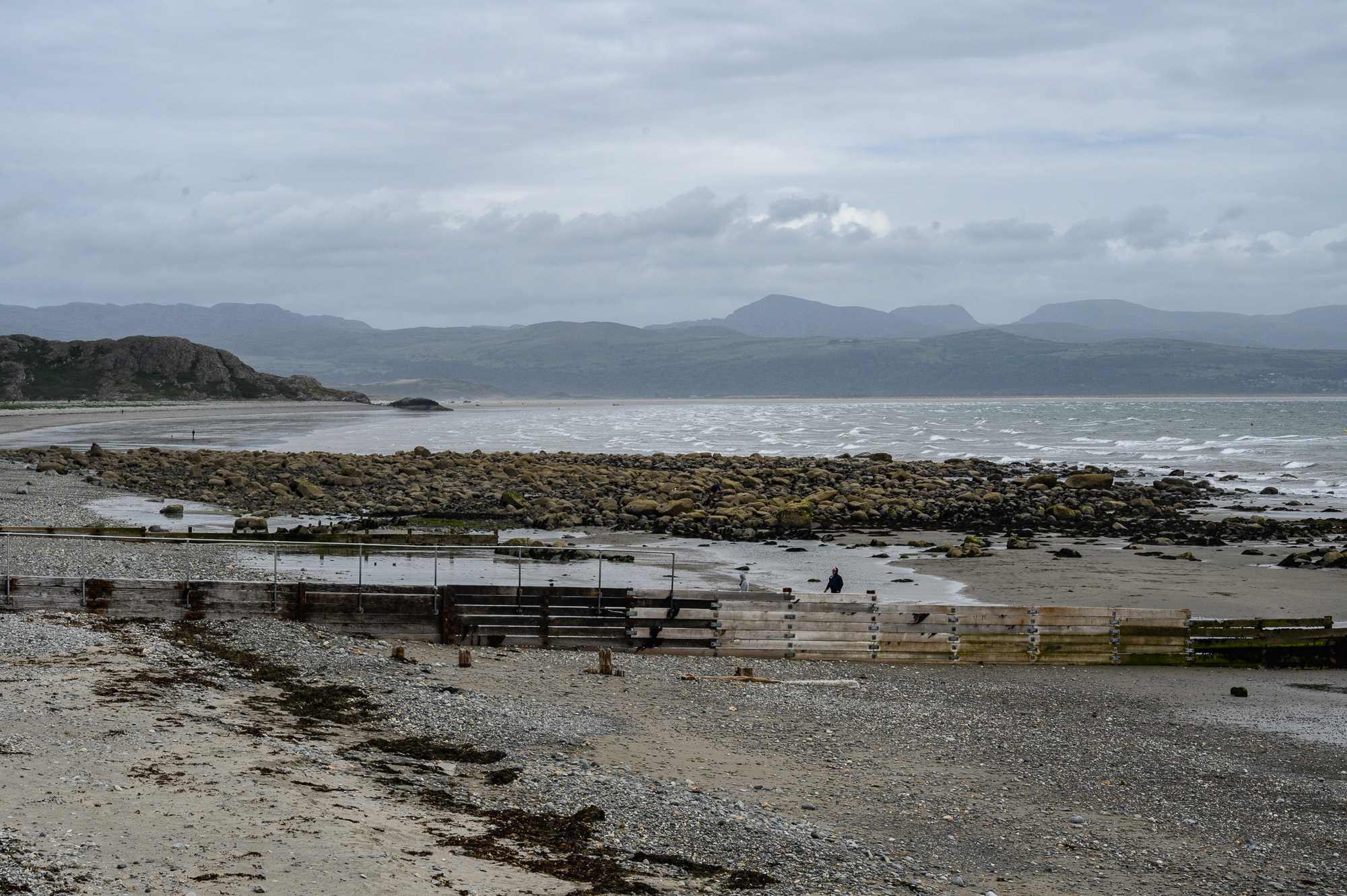 20230702Wales0001.jpg