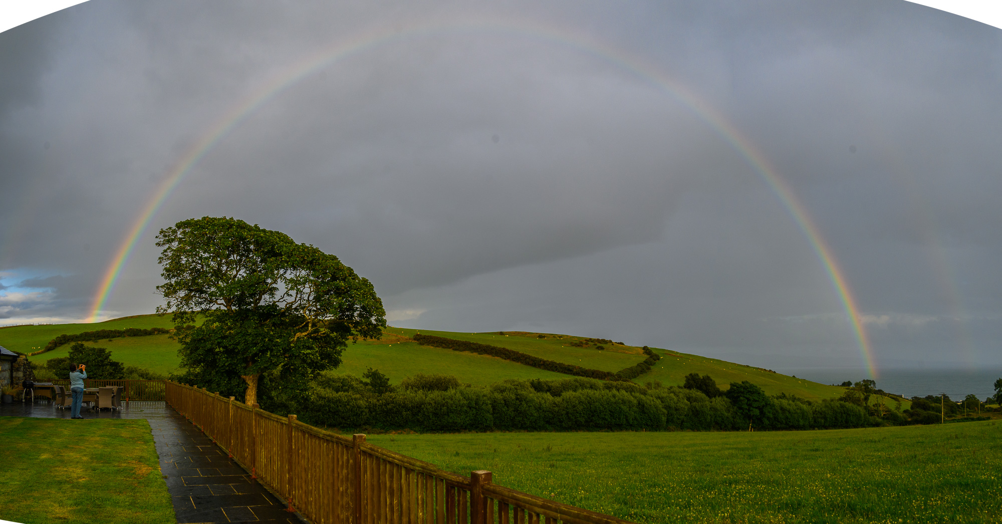 20230702Wales0201-Pano.jpg
