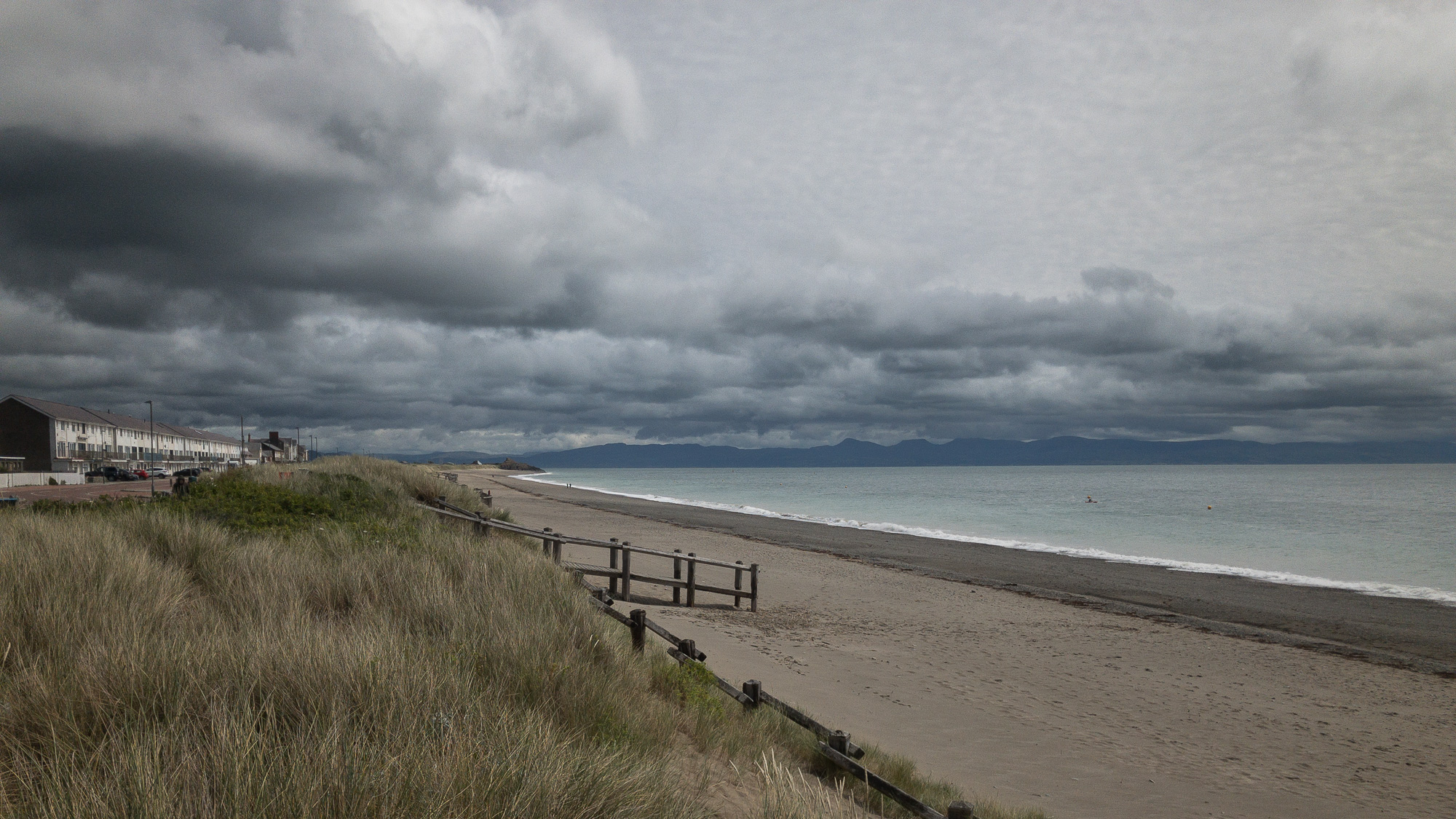 20230703Wales0158.jpg