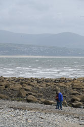 Criccieth, Jul 2023