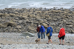 20230702Wales0012.jpg