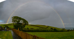 20230702Wales0201-Pano.jpg