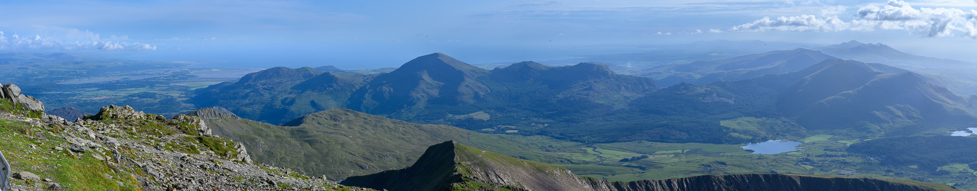 20230704Wales0031-Pano.jpg