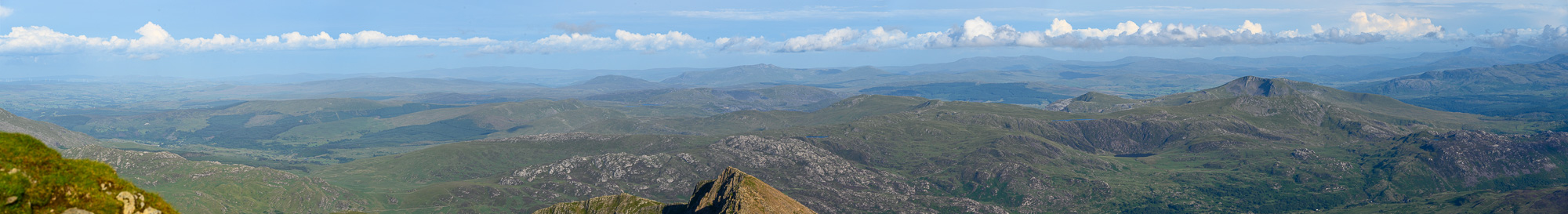 20230704Wales0045-Pano.jpg