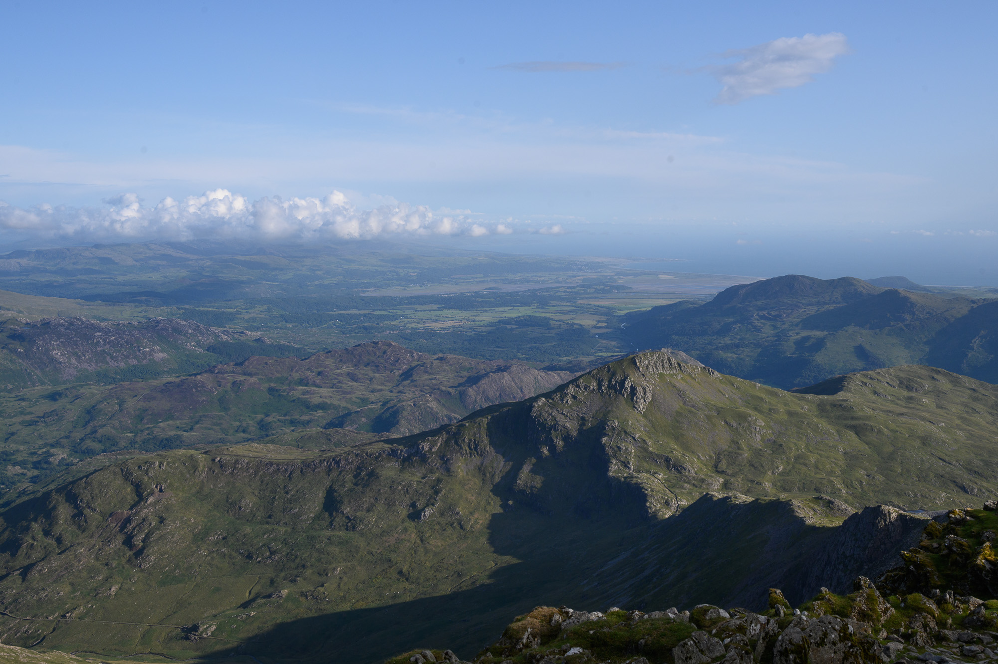 20230704Wales0047.jpg