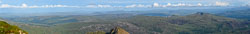 Mount Snowdon, July 2023 Mount Snowdon, July 2023