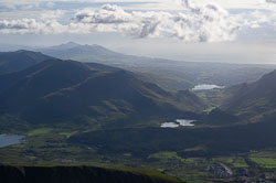 20230704Wales0242.jpg