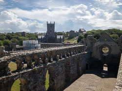 20230709Wales0177.jpg